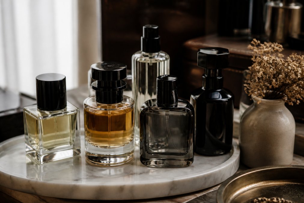 Best Long Lasting Niche Perfumes: 2026 Performance Guide