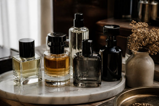 Best Long Lasting Niche Perfumes: 2026 Performance Guide